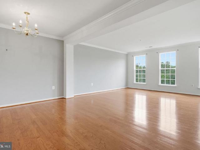 6311 Iris Meadow Lane