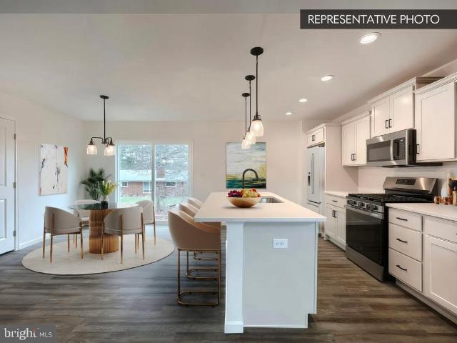 6311 Liam Drive # LOT 63