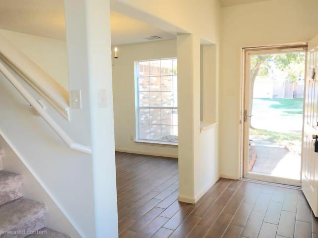 6311 Richland Hills Drive