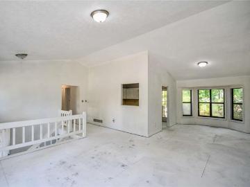 6311 Stoney Court
