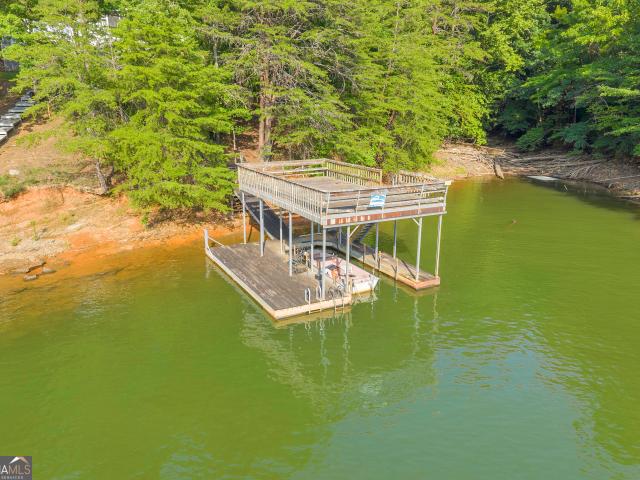 6311 Sparrow Court