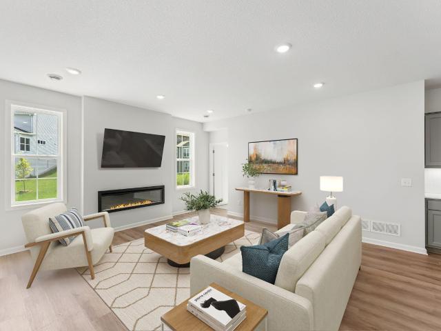 6311 th Street N