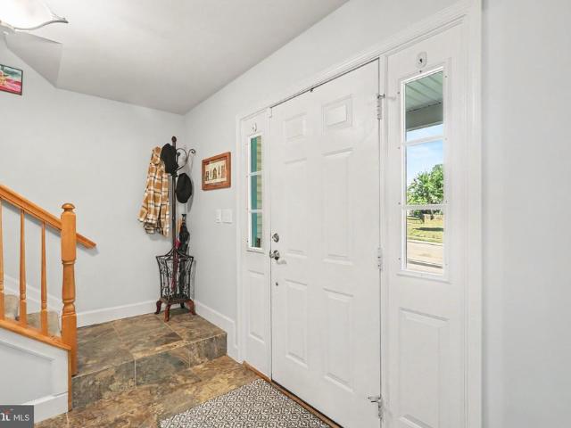 6311 Valleybrook Drive