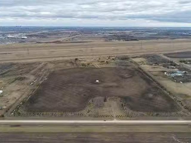 63122 Lorne Hill 22E Rd, Springfield, MB, R5R 0M3 vacant lan.