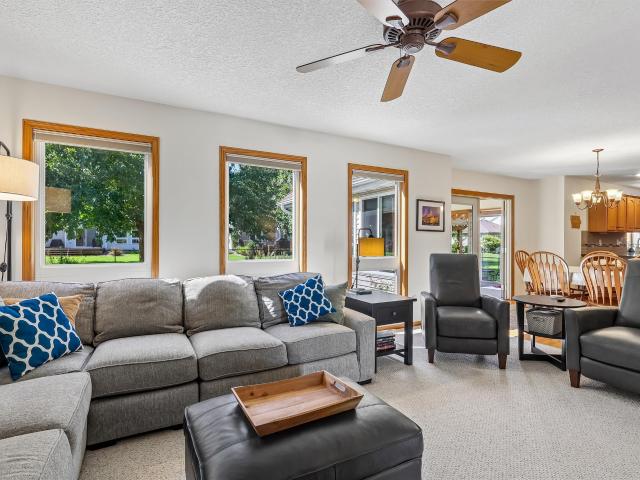6312 NW 96th Street