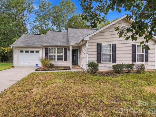 6312 Andrew Colten Court