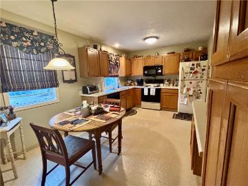 6312 Bentley Drive