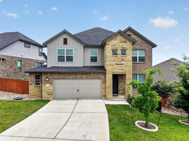6312 Empresa Dr