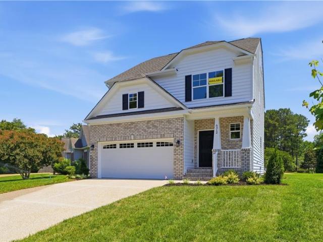 6312 Janice CT