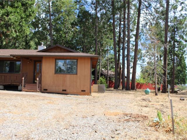 6312 Janine Court