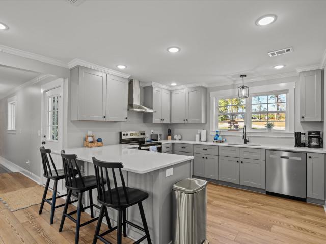 6312 Keg Creek Drive