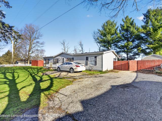 6312 Portland Road