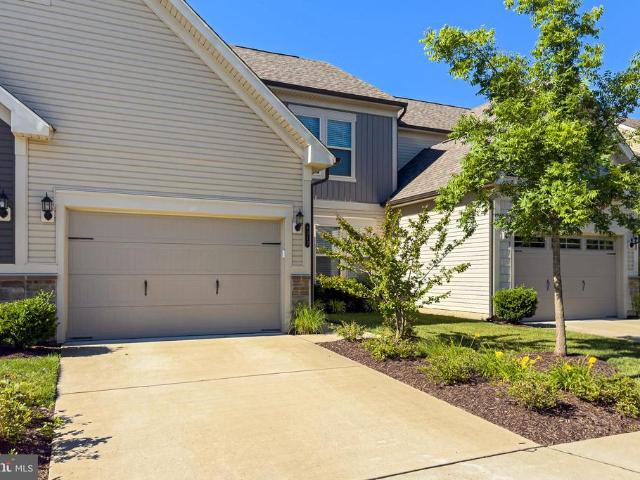 6312 Virginia Bluebell Lane