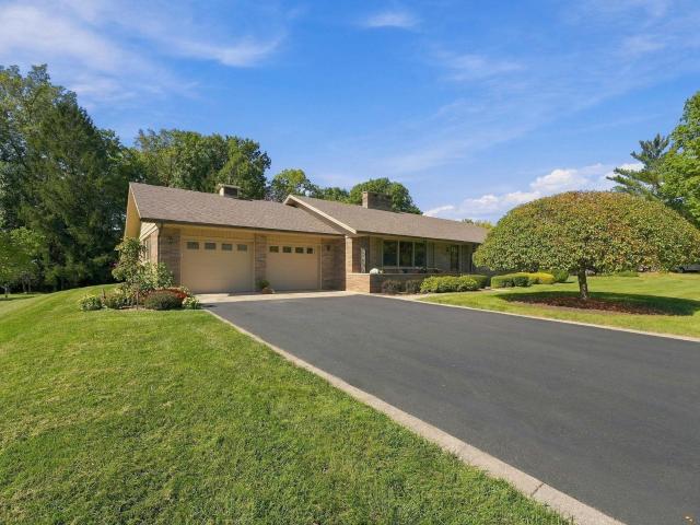 6312 W Hills Road