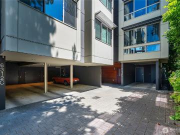 6312 32nd Avenue NW # F