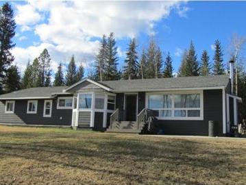 6313 Archie Meadow Road, Forest Grove, BC, V0K 1M0 house for sale | Listing ID R3092 | Royal LePage