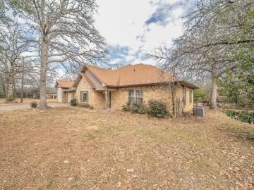 6313 Bettinger Drive, Colleyville, US, TX