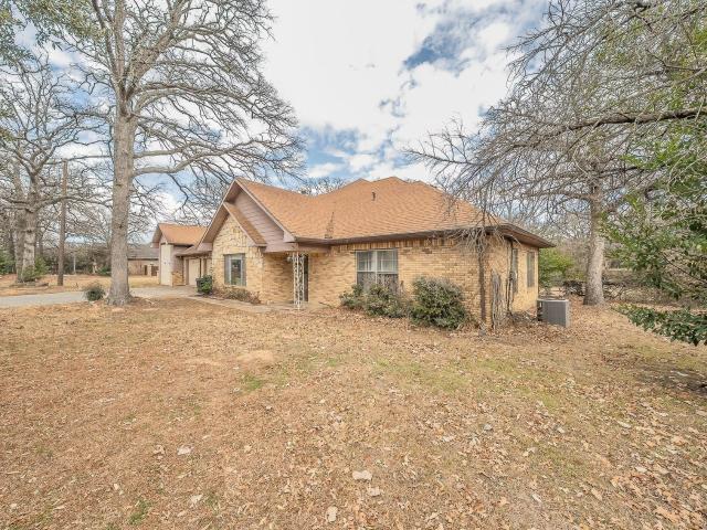 6313 Bettinger Drive, Colleyville, US, TX