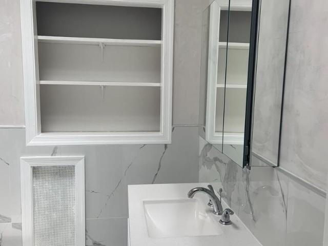 6313 Bingham St, Philadelphia, PA 19111 | MLS #PAPH2515
