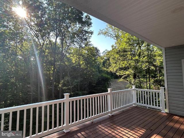 6313 Chickahominy Court