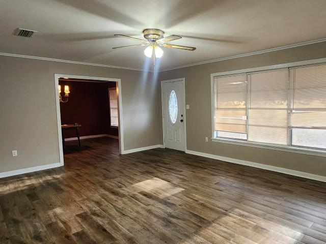 6313 Dollarway Road