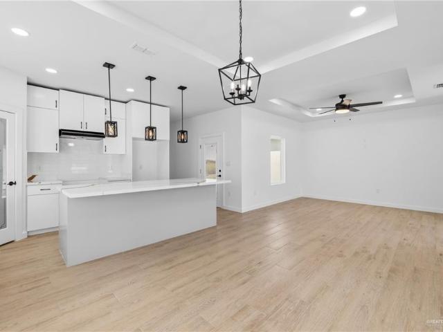 6313 Lancelot Drive