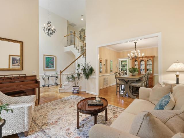 6313 Timber Creek Lane