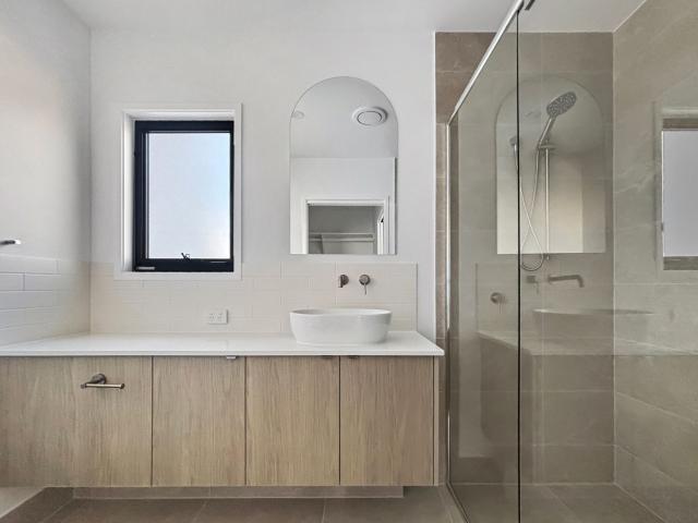 6/31 33 Ridge Road, MAROOCHYDORE, QLD 4558