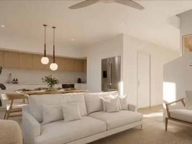 6/31 33 Ridge Road, MAROOCHYDORE, QLD 4558 Townhouse for Rent