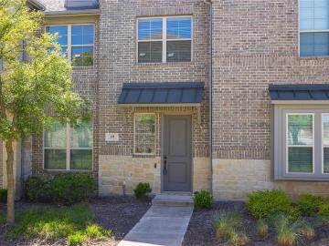 631 Cobblestone Lane