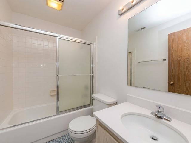 631 Cross Creek Drive # C