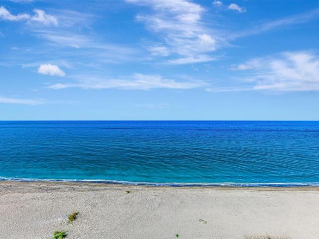 631 Alhambra Rd, Unit 1004, Venice, FL 34285 | MLS #N6143