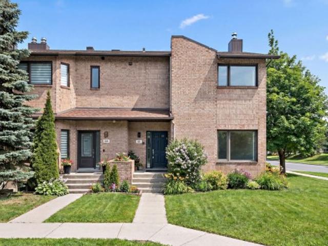631 Boul. Dr Frederik Philips, Montréal Saint Laurent, QC, H4M 2W4 house for sale | Listing ID 24649 | Royal LePage