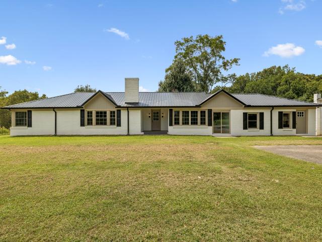 631 Bethany Rd