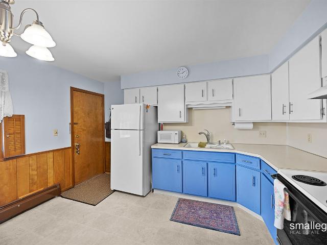 631 Blue Ash Drive