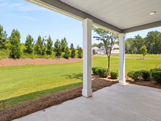 631 Great Salt Lane