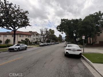 631 E Magnolia Blvd, Unit 103, Burbank, CA 91501 | MLS #WS26095