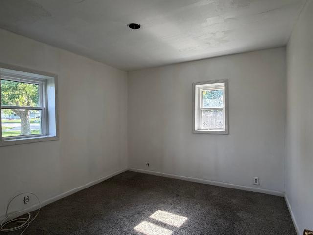 631 E South C Street