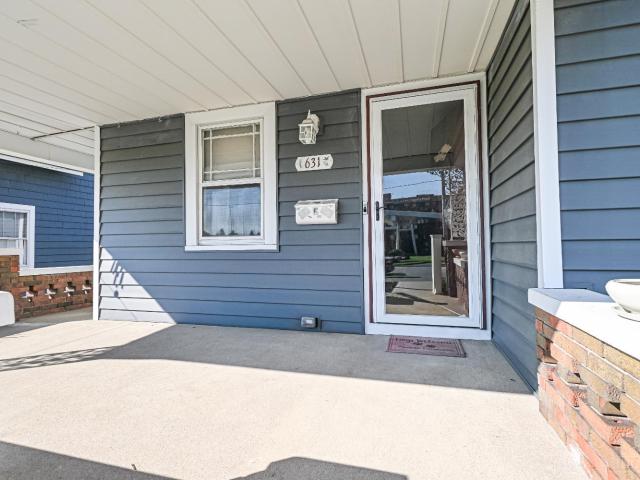 631 Eaton Avenue
