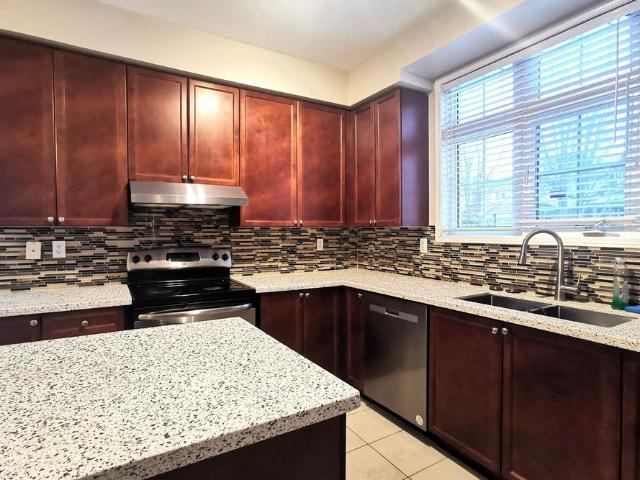 631 Fred Mclaren Boulevard, Markham