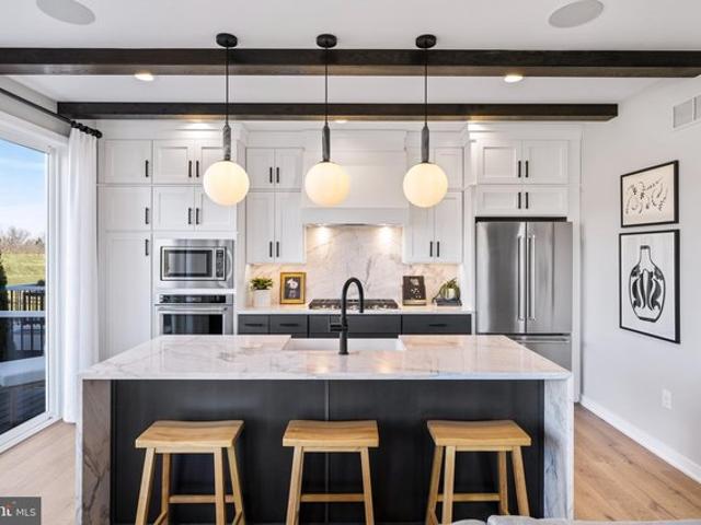 631 Kemlyn Rd Unit HOMESITE254, Malvern, PA 19355