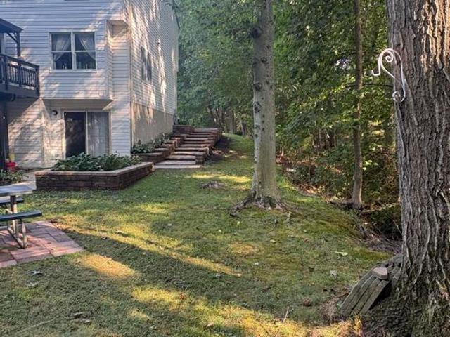 631 Kildonan Court