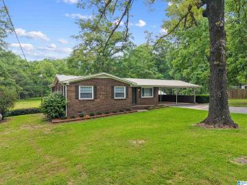 631 Highway 63