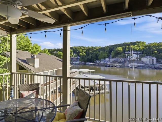 631 Indian Pointe Road 631