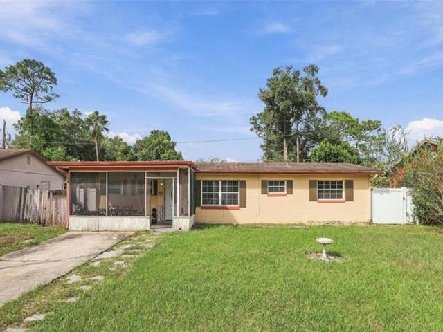 631 Jasmine Rd, Casselberry, FL 32707