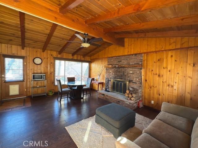 631 Oak Knoll Drive