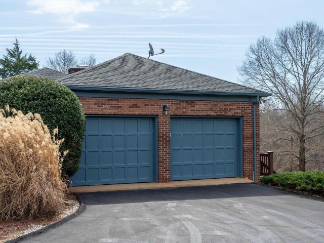 631 Montei Dr, Earlysville, VA 22936 | MLS #675077