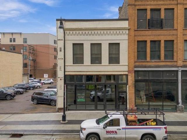 631 Northern Pacific Ave N Unit 210, Fargo, ND 58102