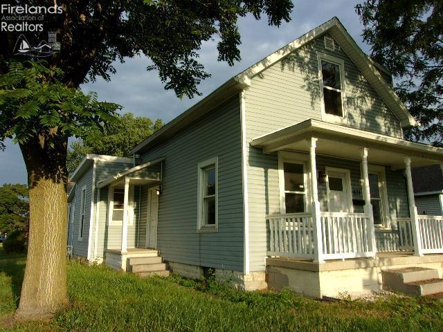 631 S Main Street