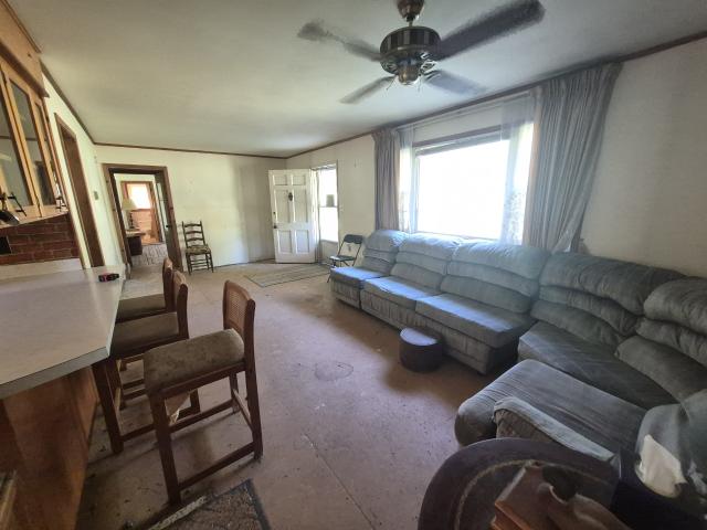 631 Scotts Chapel Rd